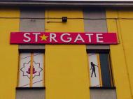 Circolo Stargate