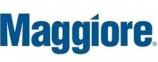 Maggiore - Noleggio di auto e furgoni