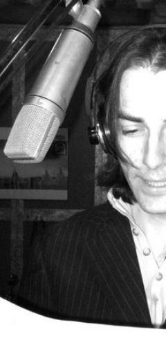 Ottobre al Magazzino sul Po