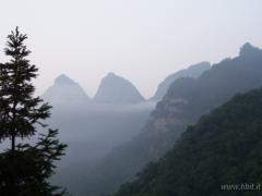 Conosci il Tai Ji Quan ? e il Qigong @ L'Associazione "Armonia del Corpo, del Respiro, della Mente"