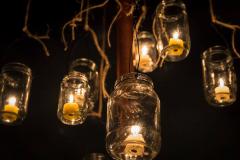 Anticamera - Ensemble di flauti rinascimentali