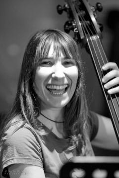 Dicembre al Magazzino sul Po