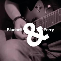 Bluebell & Perry