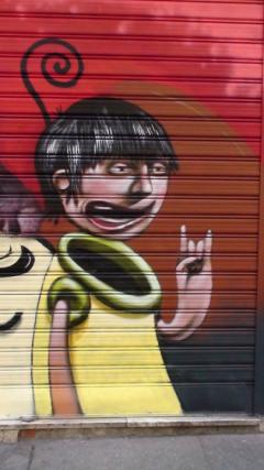 Flanella XL all'Amantes