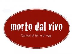 Morto dal Vivo #1! Mao canta Rino Gaetano al Circolo Sud