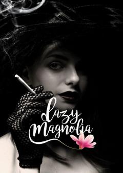 Lazy Magnolia - Giulia Damico al Circolo Sud duo piano/voce