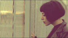 Verdiana Raw / Kill Your Boyfriend / Nanai