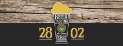 Forst Beer Tasting al Magazzino sul Po