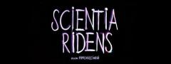 Scientia Ridens