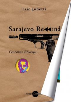 Eric Gobetti presenta "Sarajevo Rewind"