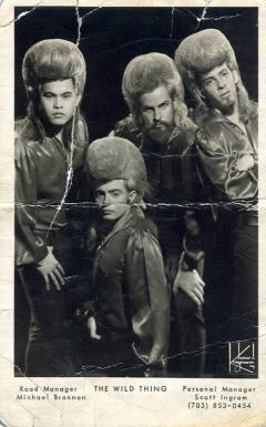 Flashback sofà: trucco parucco non è un barbatrucco!