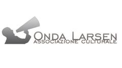 Laboratorio sulla logica applicata al testo teatrale a cura di Onda Larsen