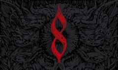 Ufomammut + Witnesses of Noise