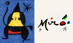 Mirò! Sogno e colore - visita guidata + pullman