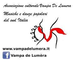 Liberiamo la nostra energia: Pizziche, tarantelle e Tammurriate