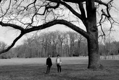 NADJA / Khn’Shs / TROUM