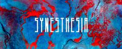 Synesthesia #02