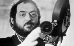 "Rapina a mano armata"  rassegna cinematografica dedicata a Stanley Kubrick al Circolo Vizioso