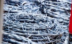 Ricordare per non Dimenticare