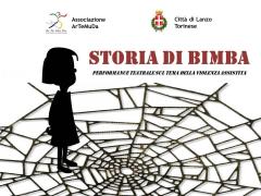 Storia di Bimba