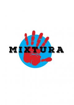 Mixtura 2