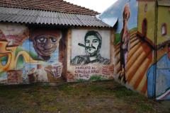 La chiacchierata del venerdì - " AS Sunese: Una Storia Sunese"