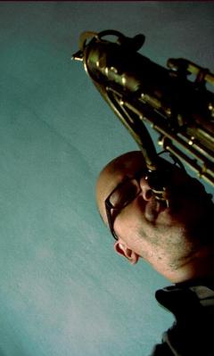 Paolo Porta Quartet  al Magazzino sul Po