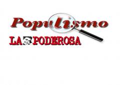 Martedi 19 febbraio ore 21.00