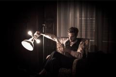 RASSEGNATi!#6 - Speer, architettura eIè potere [gli EREDI]