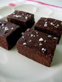 Grande mostra extragolosa presso Teart