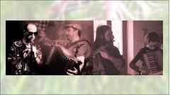 Pasquetta al Circolo