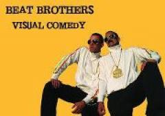 The Beat goes on al Circolo Oltrepò  