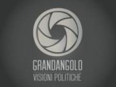 Grandangolo – visioni politiche #1 alle Officine Corsare