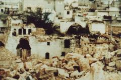 foto internet: http://baruda.net/category/middle-east/