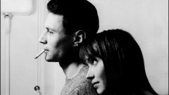 Le petit soldat / Moving TFF 2019