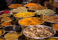 Ayurveda, la millenaria "Scienza della Vita" indiana