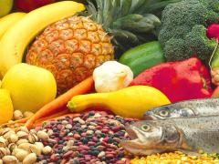MANGIA (BENE) CHE PERDI PESO ciclo di incontri al Risorgimento
