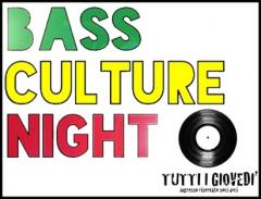 Torino Bass Culture al Magazzino sul Po