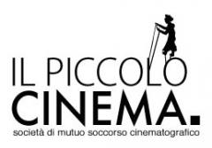 Inaugurazione della nuova stagione al Piccolo Cinema