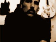 Davide Tosches, Salvo Ruolo e Franz Goria in concerto al Circolo Sud 