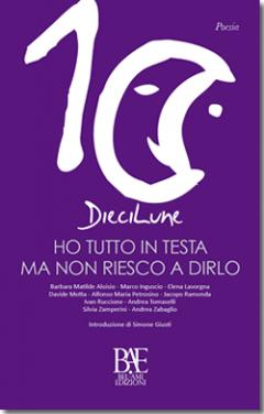 All'Amantes va in scena l'Italia di oggi vista dai giovani poeti