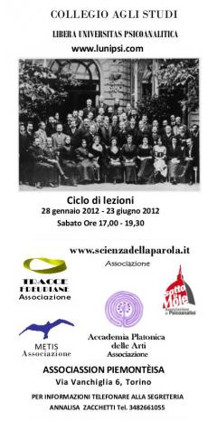 Il disagio non è una malattia