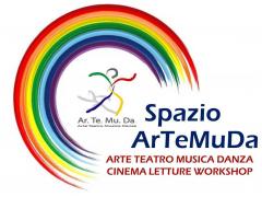 Inaugurazione del nuovo "Spazio ArTeMuDa" 