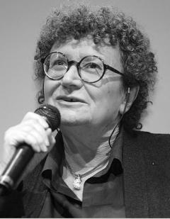 Presentazione del libro "Sottosopra" con l'autrice Margherita Oggero