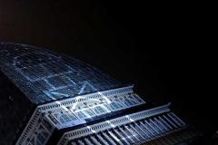  Club To Club Alfa Romeo MiTo celebrerà la sua dodicesima edizione a Torino 