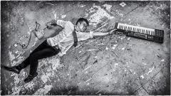 Protto - EP Release Acoustic Set