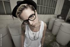 Baciami stupida party - special guest dj: Posi al Lapsus