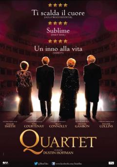 Circuito cinematografico regionale - La rassegna del Margot