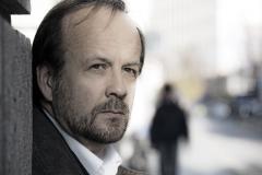 “Un Magazzino di musica e parole” al Magazzino sul Po