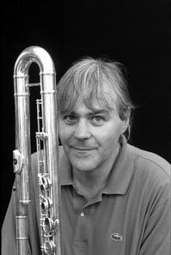 Giochi di Blues con Stefano Benini & Max Carletti al Cafè Neruda 